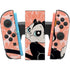 Looney Tunes Pussyfoot Nintendo Switch 2 (2025) Joy-Con Controller Skin