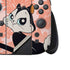 Looney Tunes Pussyfoot Nintendo Switch 2 (2025) Joy-Con Controller Skin