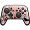 Looney Tunes Pussyfoot Nintendo Skins