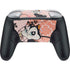 Looney Tunes Pussyfoot Nintendo Switch 2 (2025) Pro Controller Skin