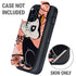 Looney Tunes Pussyfoot Otterbox Defender iPhone Skin
