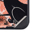 Looney Tunes Pussyfoot Otterbox Defender iPhone Skin
