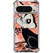 Looney Tunes Pussyfoot Pixel 9/9 Pro Clear Case