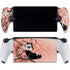 Looney Tunes Pussyfoot PlayStation Portal Remote Player Skin