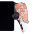 Looney Tunes Pussyfoot PlayStation Portal Remote Player Skin