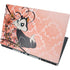 Looney Tunes Pussyfoot Dell Precision Skin