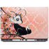 Looney Tunes Pussyfoot Dell Precision Skin