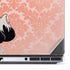 Looney Tunes Pussyfoot Dell Precision Skin