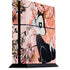 Looney Tunes Pussyfoot PlayStation PS4 Skins