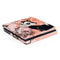 Looney Tunes Pussyfoot PS4 Slim Skin