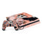 Looney Tunes Pussyfoot PlayStation PS4 Skins