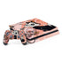 Looney Tunes Pussyfoot PlayStation PS4 Skins