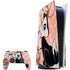 Looney Tunes Pussyfoot PlayStation PS5 Skins