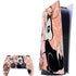 Looney Tunes Pussyfoot PlayStation PS5 Skins