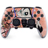 Looney Tunes Pussyfoot PS5 DualSense Edge Pro Controller Skin