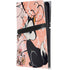 Looney Tunes Pussyfoot PS5 Pro Console Skin