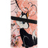 Looney Tunes Pussyfoot PS5 Pro Console Skin