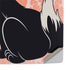 Looney Tunes Pussyfoot PS5 Pro Console Skin