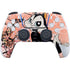 Looney Tunes Pussyfoot PS5 Pro Disk Bundle Skin