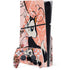 Looney Tunes Pussyfoot PlayStation PS5 Skins