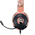 Looney Tunes Pussyfoot Razer Kraken X Skin
