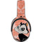Looney Tunes Pussyfoot Skullcandy Venue Skin