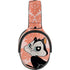 Looney Tunes Pussyfoot Skullcandy Venue Skin