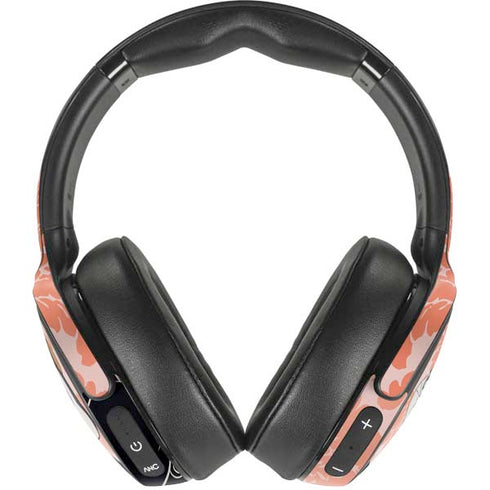 Looney Tunes Pussyfoot Skullcandy Venue Skin