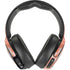Looney Tunes Pussyfoot Skullcandy Venue Skin