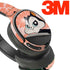 Looney Tunes Pussyfoot Skullcandy Venue Skin