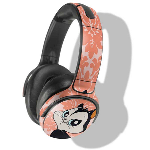 Looney Tunes Pussyfoot Skullcandy Venue Skin