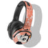 Looney Tunes Pussyfoot Skullcandy Venue Skin