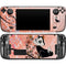 Looney Tunes Pussyfoot Steam Deck Handheld Gaming Computer Skin