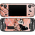 Looney Tunes Pussyfoot Steam Deck Handheld Gaming Computer Skin