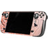 Looney Tunes Pussyfoot Steam Deck Handheld Gaming Computer Skin