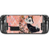 Looney Tunes Pussyfoot Steam Deck Handheld Gaming Computer Skin