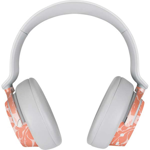 Looney Tunes Pussyfoot Surface Headphones Skin