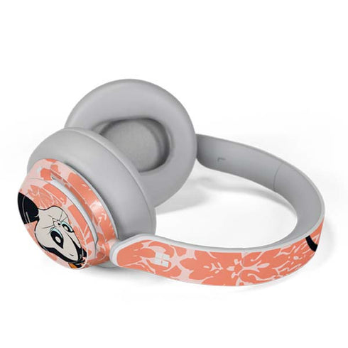 Looney Tunes Pussyfoot Surface Headphones Skin