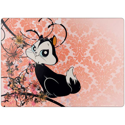 Looney Tunes Pussyfoot Surface Laptop 7 13.8in Skin
