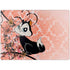 Looney Tunes Pussyfoot Surface Laptop 7 13.8in Skin