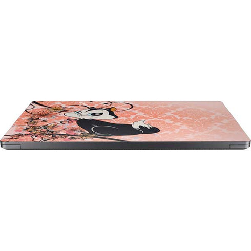 Looney Tunes Pussyfoot Surface Laptop 7 13.8in Skin