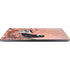 Looney Tunes Pussyfoot Surface Laptop 7 13.8in Skin