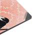Looney Tunes Pussyfoot Surface Laptop 7 13.8in Skin