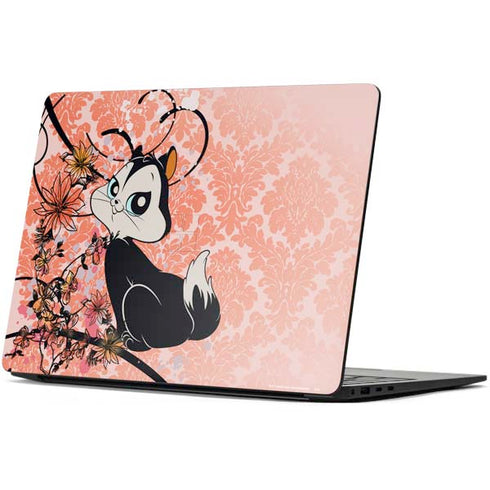 Looney Tunes Pussyfoot Surface Laptop 7 15in Skin