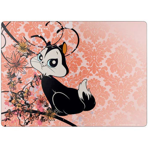 Looney Tunes Pussyfoot Surface Laptop 7 15in Skin