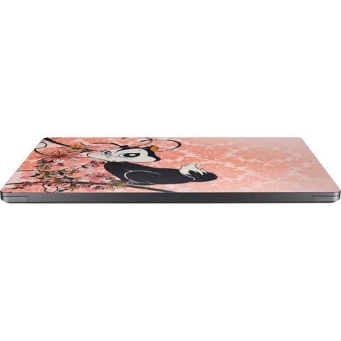 Looney Tunes Pussyfoot Surface Laptop 7 15in Skin