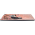 Looney Tunes Pussyfoot Surface Laptop 7 15in Skin