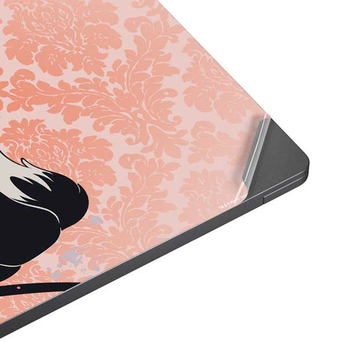 Looney Tunes Pussyfoot Surface Laptop 7 15in Skin