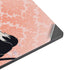 Looney Tunes Pussyfoot Surface Laptop 7 15in Skin