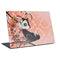 Looney Tunes Pussyfoot Laptop Skins